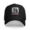 Frank N Furter Horror Movie Baseball Caps Fashion Pictures Shows Rockys Horror Sandwich Caps Unisex Caps Hat Activities
