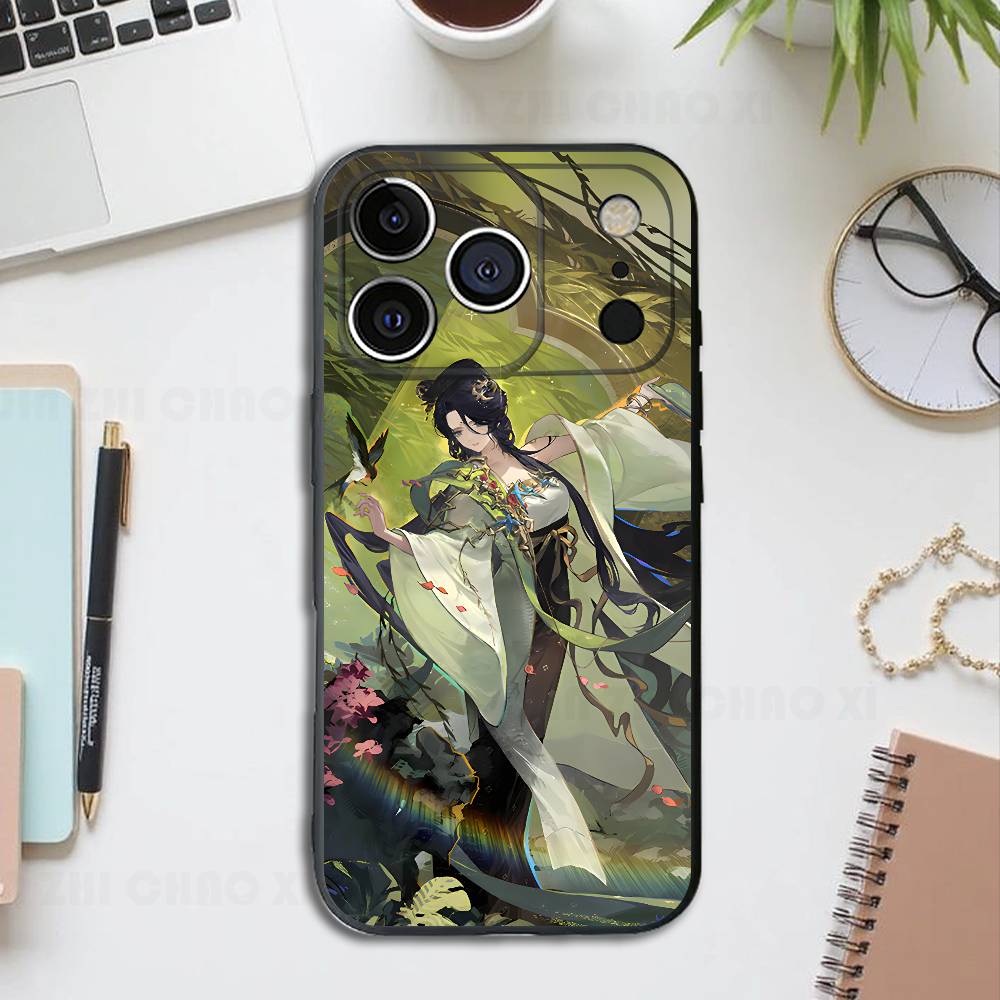 

1999 Back To the Future Silicone Soft Phone Case For IPhone17 16 15 14 13 12 11 Pro Max Plus X XR SE Cover iPhone16plus