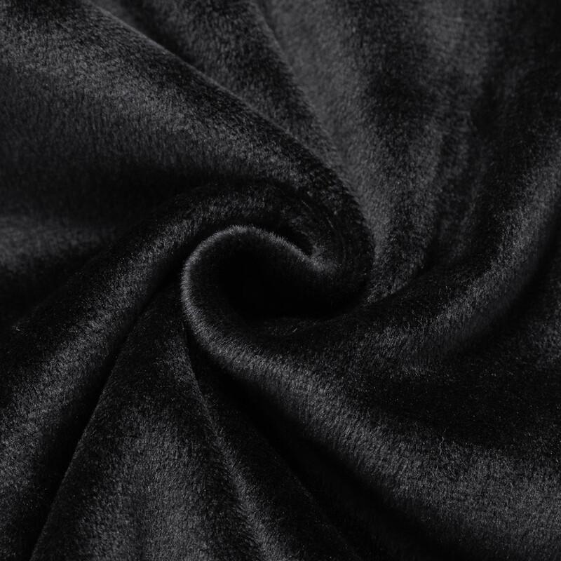 Jeep Men's Fleece Lined Straight-Fit Sweatpants