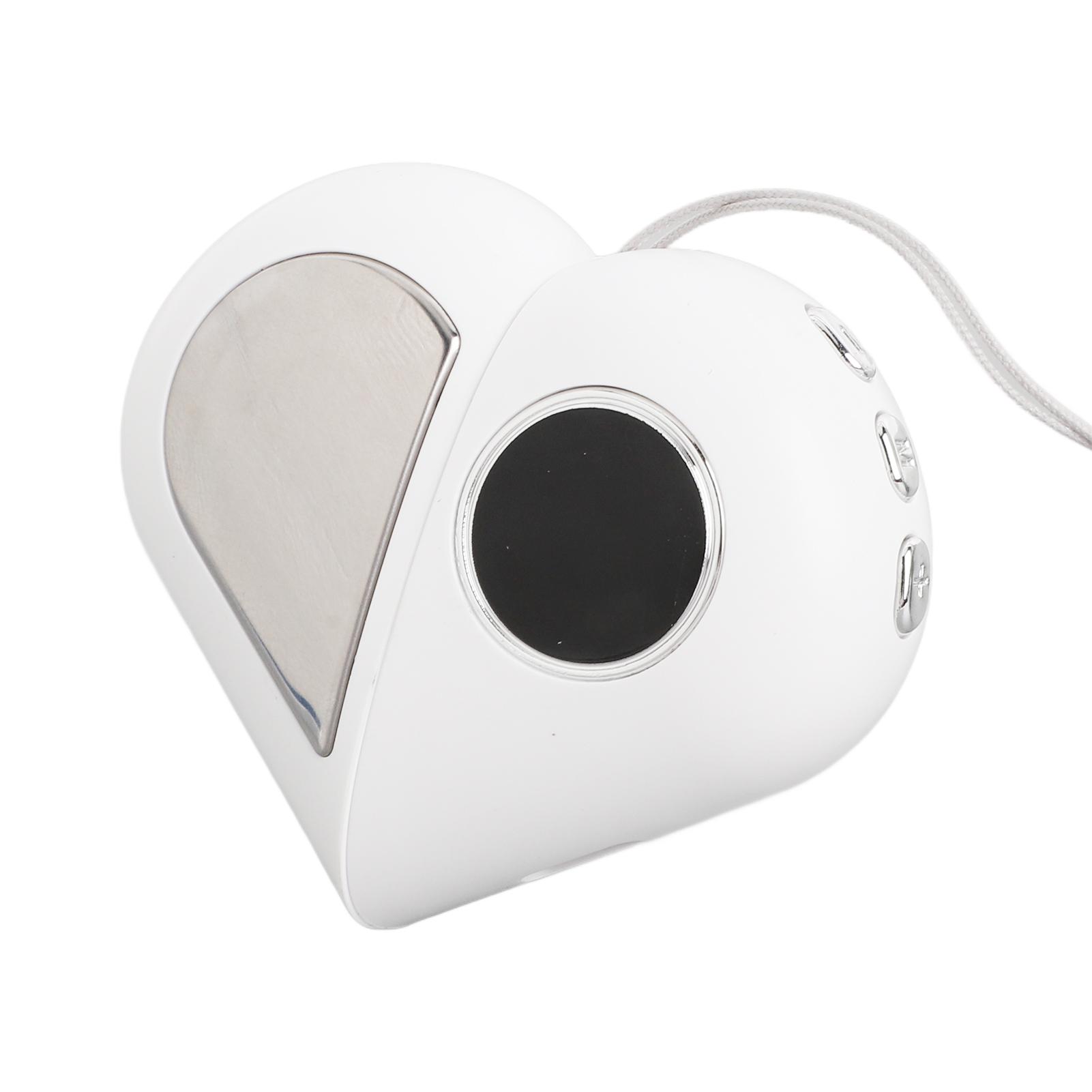 

Sleep Aid Device Compact Sleep Device Safe Effective Handheld Relaxation Device Improve Deep Sleep Type C Charging 180mAh