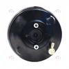 3540110-K00 Car Brake Vacuum Booster for Great Wall HAVAL H3 4G63 4G69 Engine