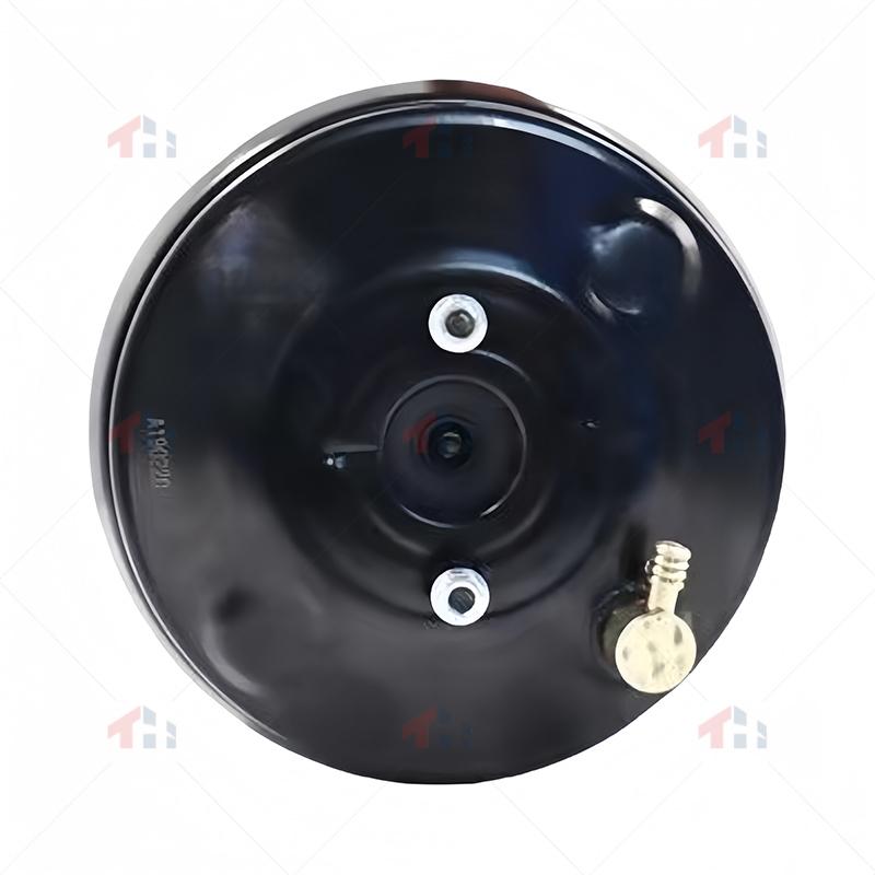 3540110-K00 Car Brake Vacuum Booster for Great Wall HAVAL H3 4G63 4G69 Engine