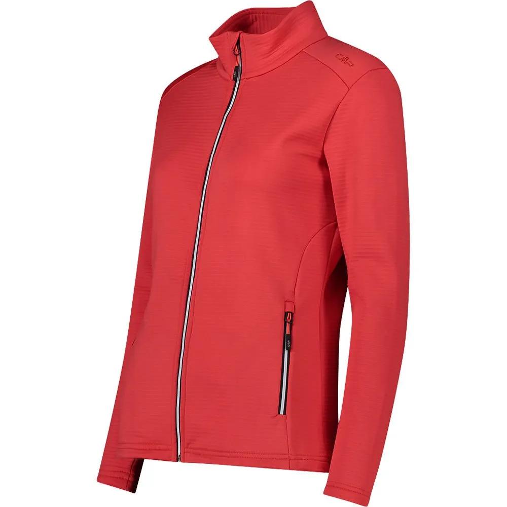 CMP Fleece 31E1846