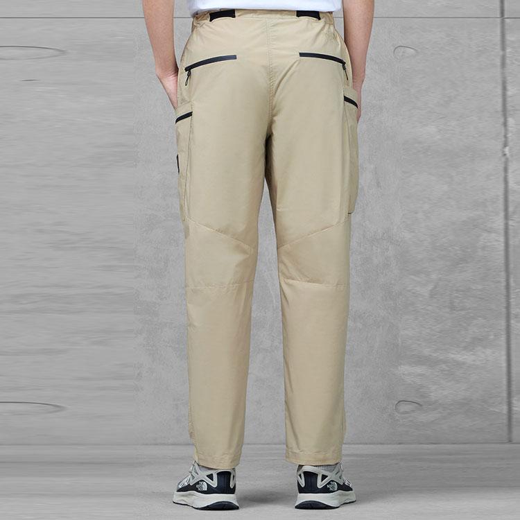 THE NORTH FACE Urban Exploration Casual Pants Men's NF0A81L6-LK5