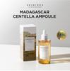 Skin 1004 Madagascar Sentella Ampoule, 100 Ml