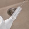 Spout Durable Pp Cleaning Brush For Bottles Teapots And Small Spaces