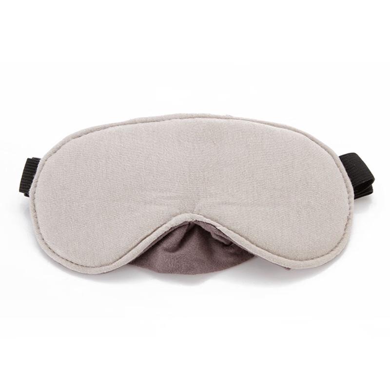 Comfortable Soft Cotton Sleep Eye Mask