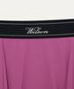 Wilseun Elite Pleated Skirt W (3 Colors)