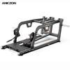 Yimai Commercial Multi-Station & Specialized Strength Training Equipment