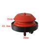 Carburetor Primer Bulb For 951-10639A 951-10888B Lawn Mower Part Home Garden Power Tool Accessories