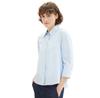Tom Tailor 1040316 Striped Blouse