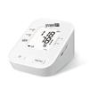Electronic Blood Pressure Monitor