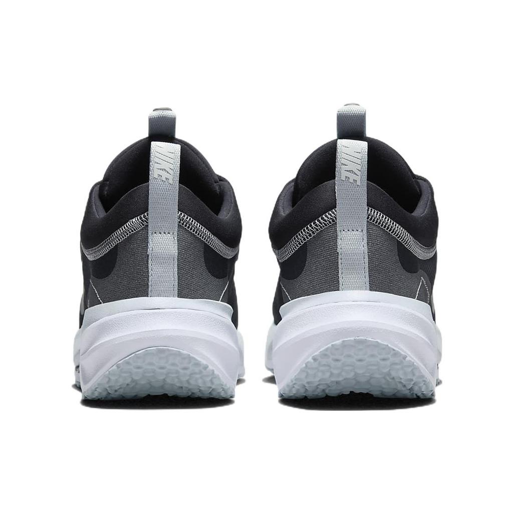 New Nike Spark Black Pure Platinum Women's DJ6945-005