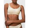Triumph Fit Smart Top Bra
