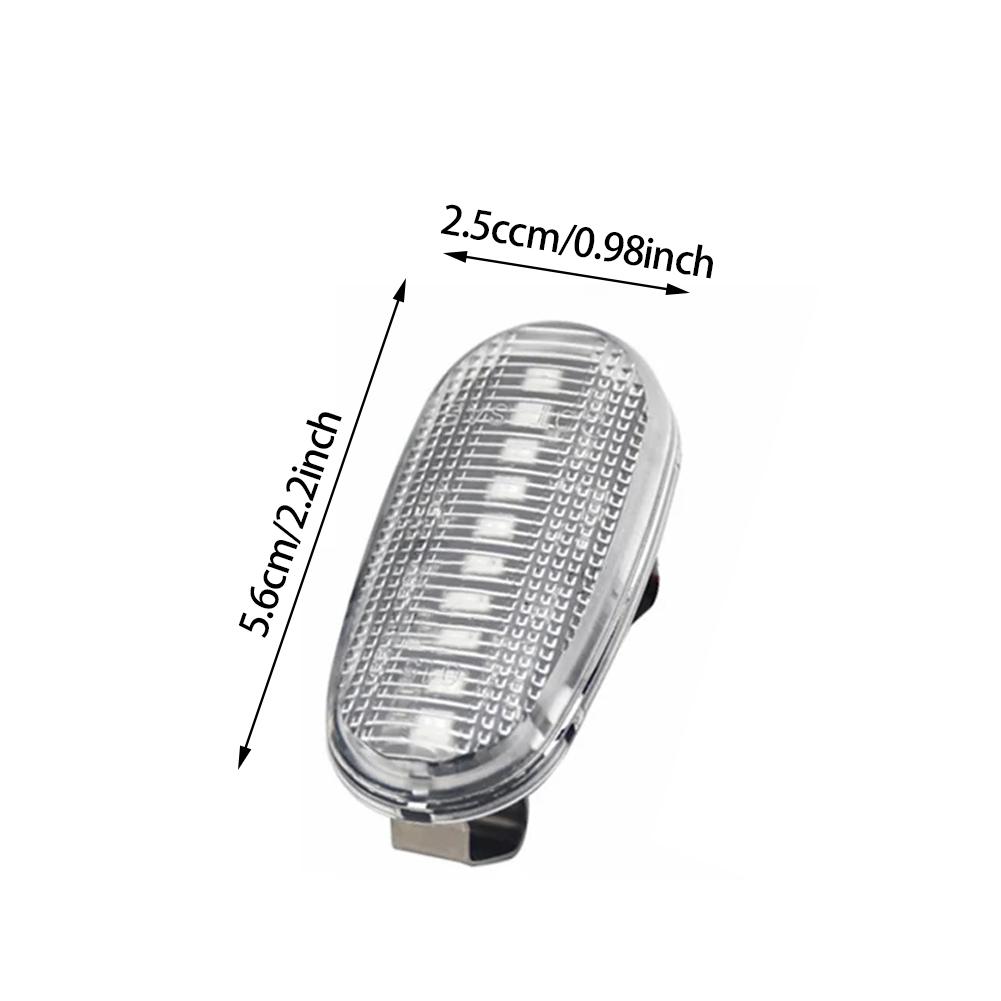 2Pcs Car Dynamic LED Side Marker Lights Arrow Turn Signal Flashing Blinker Lamp For Alfa Romeo Mito 955 147 GT 937 Fiat Bravo 2