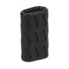 Motorcycle Foot Gear Shift Lever Cover 1200 1100 950 Replacement for Hypermotard 796 2010‑2012