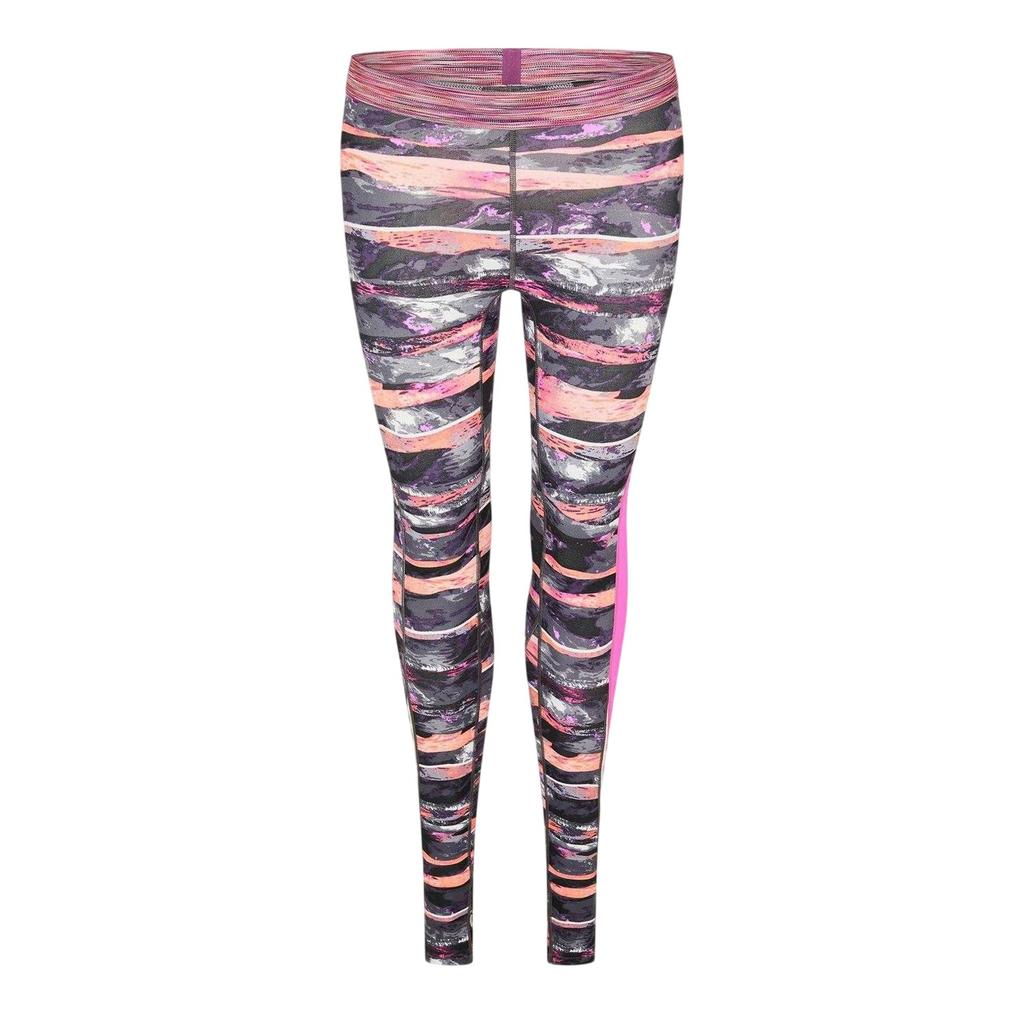 Skins Womens/Ladies Performance Leggings