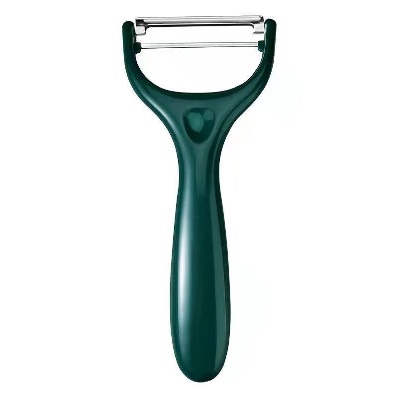 ZISIZ Multi-function Kitchen Peeler