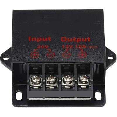 DIY-Module – Elektronische Module
