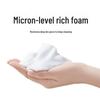 Xiaomi Mijia Automatic Foaming Hand Washer Set 1S