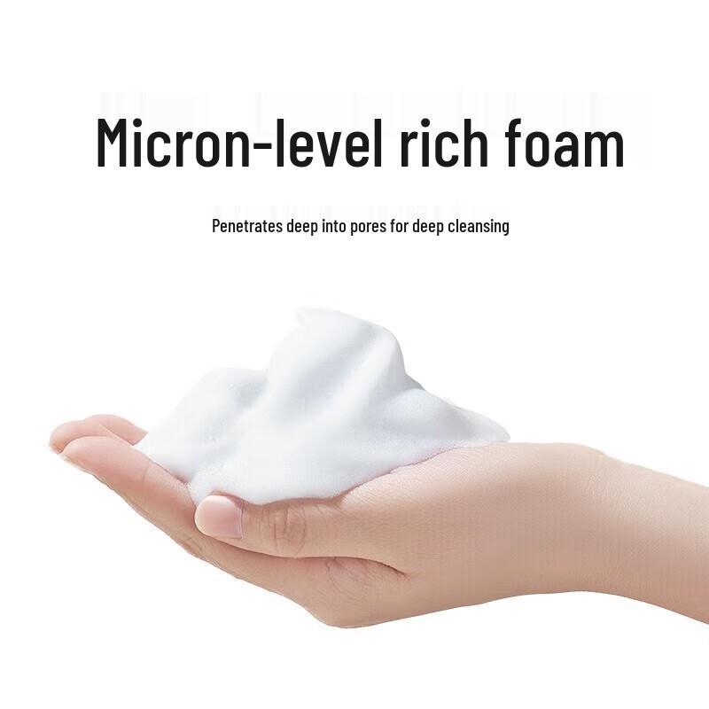 Xiaomi Mijia Automatic Foaming Hand Washer Set 1S