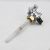 Brandstofkraan Petcock Voor Honda Shadow Aero 750 VT750C VT750CA 2004 2005 2006 2007
