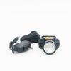 SENTER 20W LED Rechargeable Headlamp