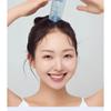 HEVEBLUE - Phyton Squa Hyal Blue Gel Cream