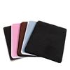 EVA Double Layer Foldable & Washable Cat Litter Mat - Honeycomb Leak-Proof Design