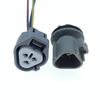 Toyota Prado T10 Lamp Holder for Width Indicator & Marker Lights