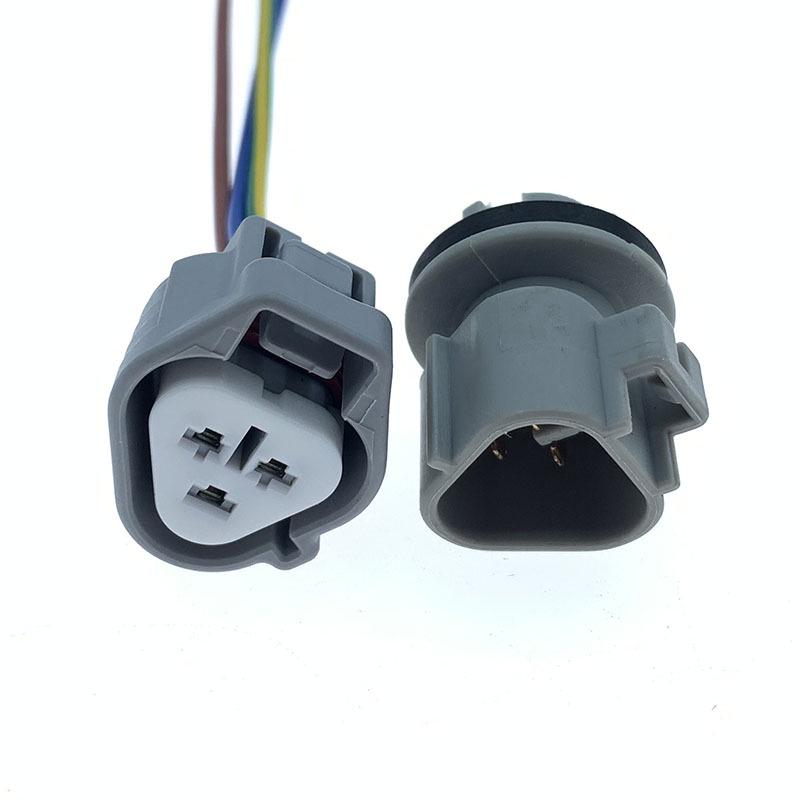 Toyota Prado T10 Lamp Holder for Width Indicator & Marker Lights