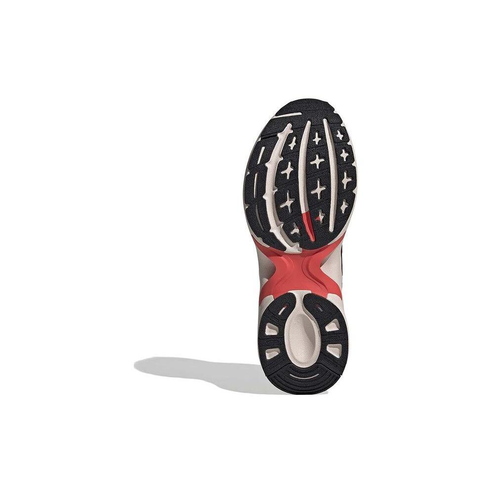 New Adidas Maxxcetus 'Black Red White' IG6816