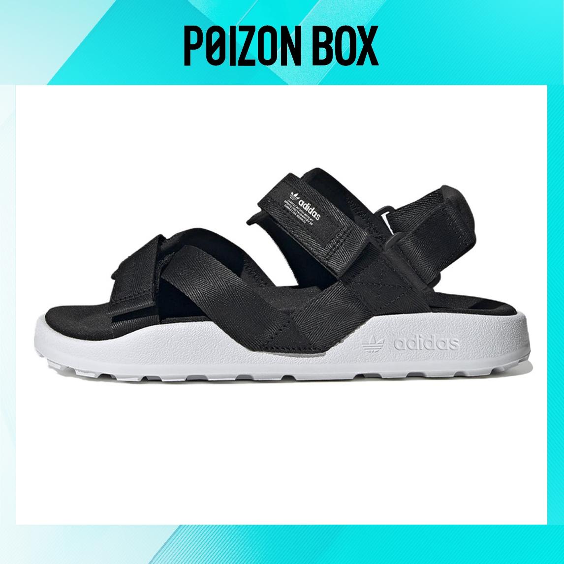 

сандалии adidas originals Adilette Beach Sandals Women HP2184