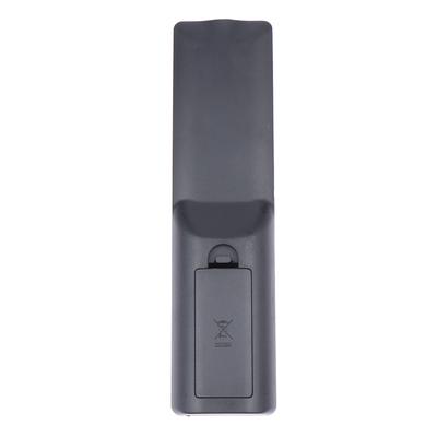 Set-Top Box Remote Control For Mag254 Controller For Mag Iptv Mag250 254 255 Mag322W1 Iptv Tv Box For Set Top Box Mag254