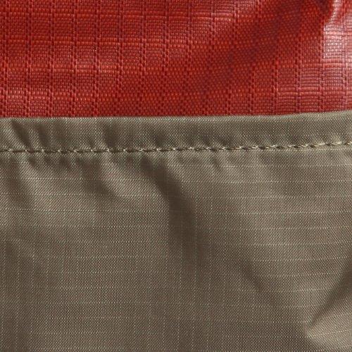 Mont-bell TERA Belt Pouch 1123774 (TERA)