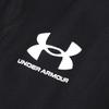 Under Armour Men's Running Fitness Tights