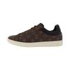 Scarpe da uomo – Sneakers