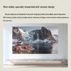 XGIMI T10 Projector Ceiling Mount