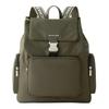 Malas para mulheres – Mochilas para mulher