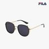 Sunglasses (FLS7324 BLACK 58)