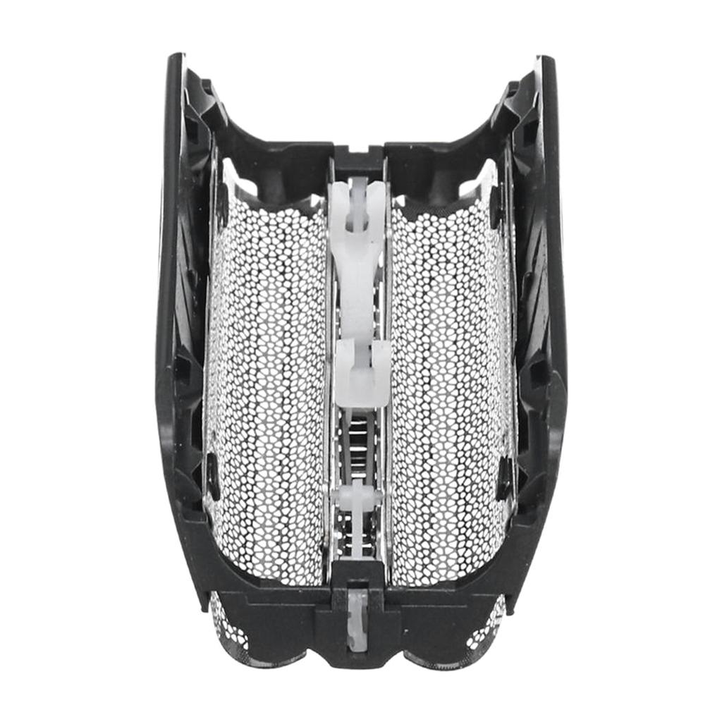 51B Electric Shavers Replacement Heads Shaving Foil Parts Replacement for Braun Shaving Device