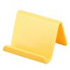 1PCS Mobile Phone Holder Candy Mini Portable Fixed Holder Home Supplies