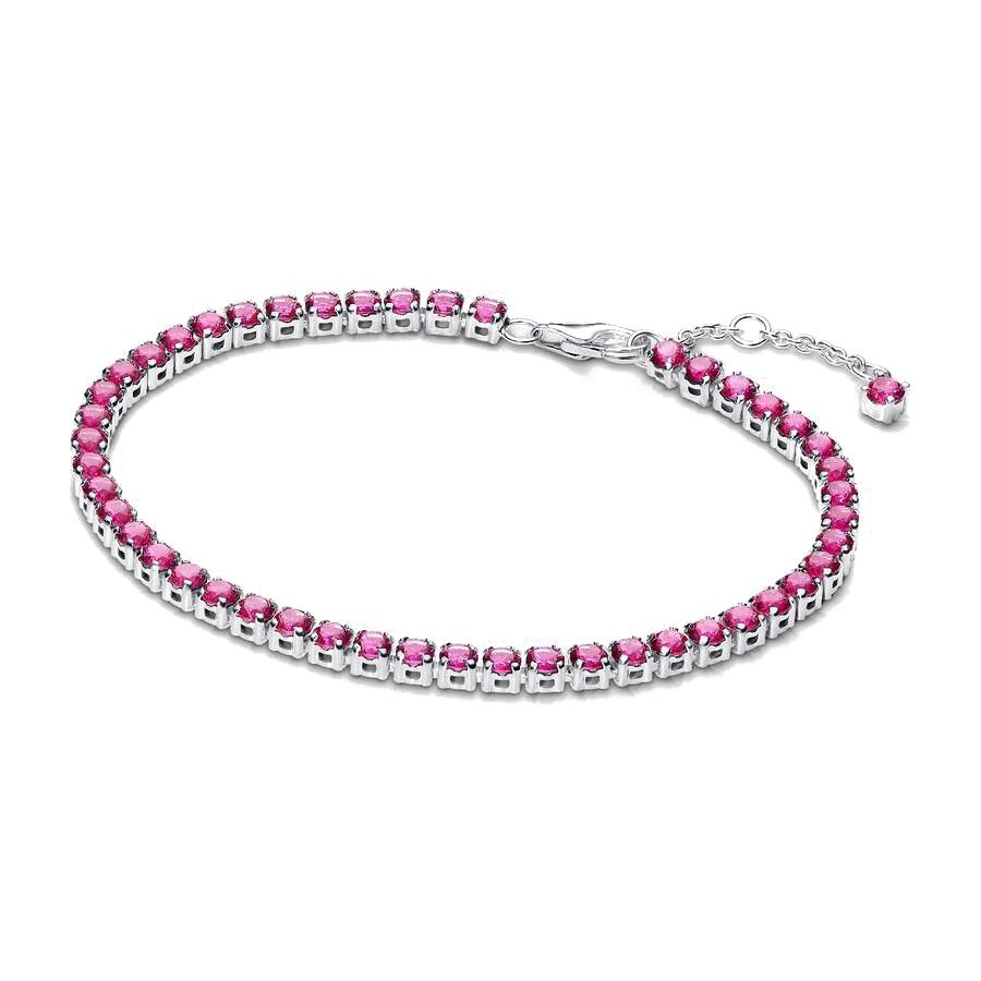The Latest Copper Zircon Inlaid Fishbone Soft Chain Bracelet Of Season Is Fit For Daily Party Diy Women'S Luxury Jewelry