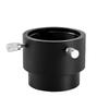 M48 2-Inch To 2-Inch Eyepiece Sleeve Eyepiece Adapter Ring Telescope Accessories
