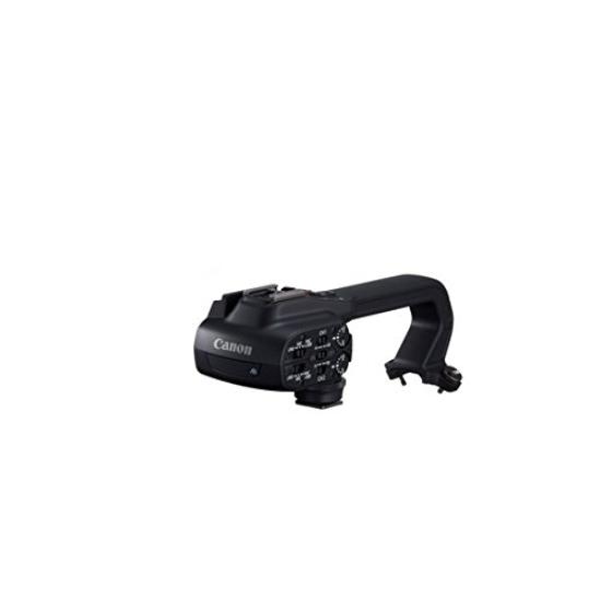 

Canon handle unit HDU-1