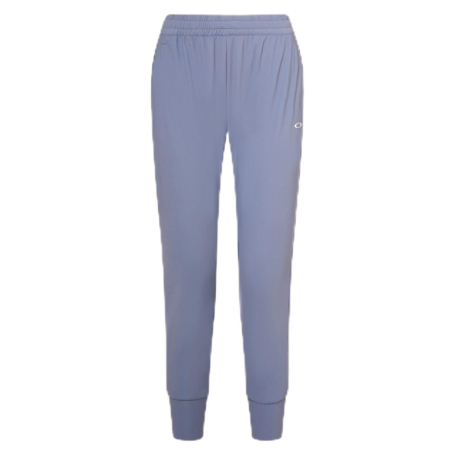 

Oakley Radiant Fusion Flex PT Size Blue Small Size 9.0 Women s Pants, 62C, Tartan, (Japanese M)