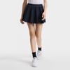 New FILA TENNIS Casual Short Skirts Women's Royal Blue A11W523309F-NV