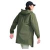 Aigle Parka Rain 90