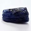 Natural Sapphire Blue Rough Uncut Huge Size 62.55 Ct CERTIFIED Loose Gemstone AM-66
