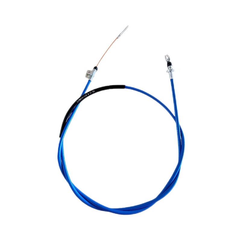 Jiefang Bus Accelerator Cable Assembly